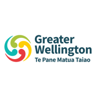 Greater Wellington Regional Council | GWRC | Client