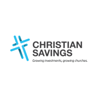 Christian Savings | Client