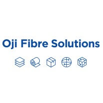 Oji Fibre Solutions | Juno Client