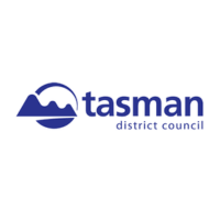 Juno Client | Tasman District Council | TDC