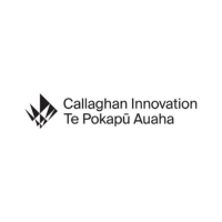 Callaghan Innovation Te Pokapū Auaha