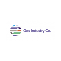 Gas Industry Co