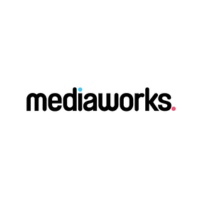 Mediaworks