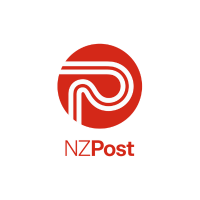 New Zealand Post
