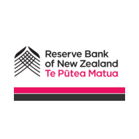 Reserve Bank of New Zealand Te Pūtea Matua