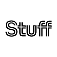 Stuff 