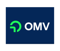 OMV New Zealand | Juno Legal Client