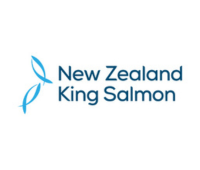 Juno Client | New Zealand King Salmon | NZ King Salmon | NZKS
