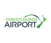 Juno Legal Client - Christchurch International Airport (CIAL)