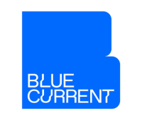 Juno Client | Bluecurrent
