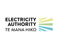 Juno Legal Client - Electricity Authority
