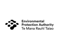 Juno Client | Environmental Protection Authority | EPA