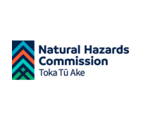 Juno Legal Client - Natural Hazards Commission Toku Tu Ake