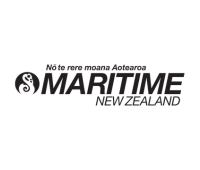 Juno Client | Maritime New Zealand NZ