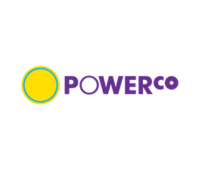 Juno Client | Powerco