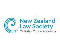 Juno Client | New Zealand Law Society | NZLS