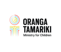 Juno Client | Oranga Tamariki | Ministry for Children