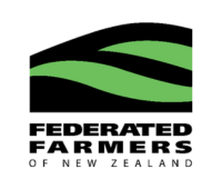 Juno Client | Federated Farmers