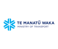 Juno Client | Ministry of Transport Te Manatū Waka | MOT