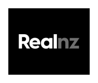 Juno Client | RealNZ