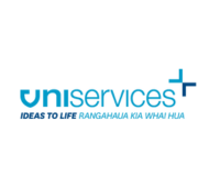 Juno Client | Auckland UniServives