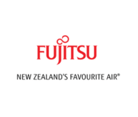 Juno Client | Fujitsu New Zealand