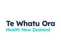 Juno Client | Te Whatu Ora - Health New Zealand