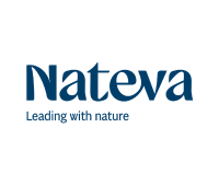 Nateva
