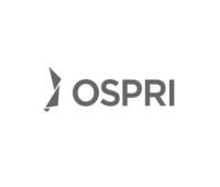 Juno Client | OSPRI