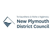 Juno Client | New Plymouth District Council NPDC