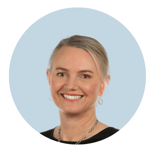 gretchen-fraser Juno Legal