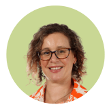 Monique van Bellen, Juno Lawyer