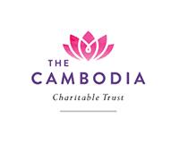 Cambodia Charitable Trust | Juno Legal