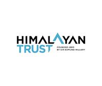 Himalayan Trust | Juno Legal
