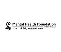 The Mental Health Foundation | Juno Legal