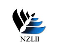 New Zealand Legal Information Institute (NZLII) | Juno Legal