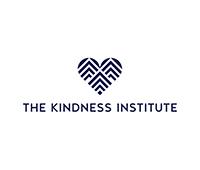 The Kindness Institute | Juno Legal