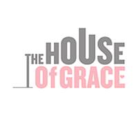 The House of Grace | Juno Legal
