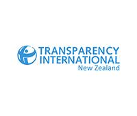 Transparency International | Juno Legal