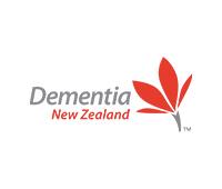 Dementia New Zealand | Juno Legal