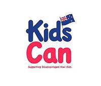 KidsCan | Juno Legal