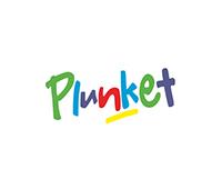 Plunket | Juno Legal