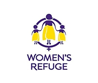 Womens Refuge | Juno Legal