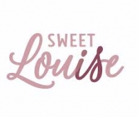 Sweet Louise