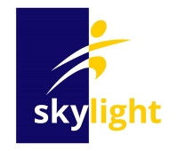 Skylight 