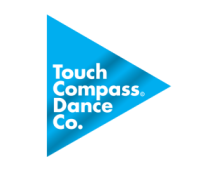 Touch Compass Dance Company