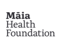 Māia Health Foundation