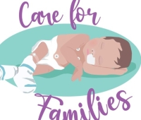 Care for families