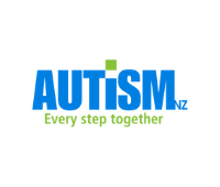 Autism NZ