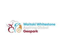 Waitaki Whitestone